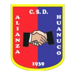 Alianza Universidad logo