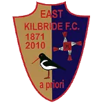 East Kilbride logo