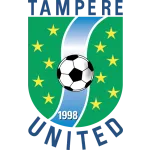Tampere United logo