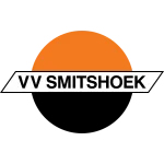 Smitshoek logo