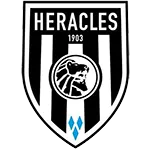 Heracles Almelo logo