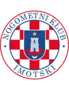 Imotski logo