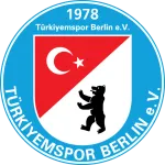 Turkiyemspor logo