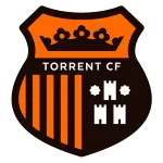 Torrent logo