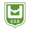 Union Douala logo
