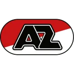 AZ logo