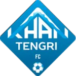Khan Tengri logo