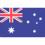 Australia U20 logo
