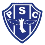 Paysandu logo