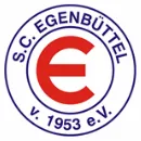 Baranovichi logo