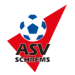 Schrems logo