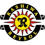 Kashiwa Reysol logo