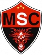 Ma Pau logo