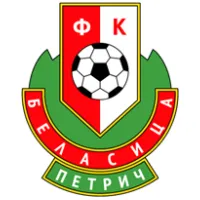 Belasitsa logo