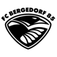 Bergedorf 85 logo
