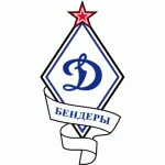 Tighina logo