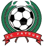 Fayoum logo