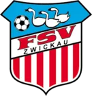 Zwickau logo