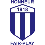 Violette AC logo