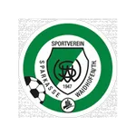 Waidhofen/Thaya logo
