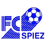 Spiez logo