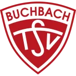 Buchbach logo