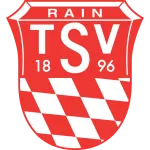 Rain / Lech logo