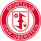 USSA Vertou logo
