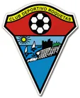 Roquetas logo