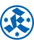 Würzburger Kickers II logo