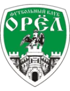 Orel logo