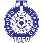Turnovo logo