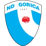 Gorica logo