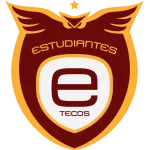 Estudiantes Tecos logo