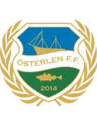 Österlen logo