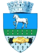 Alexandria logo