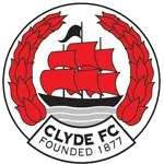 Clyde logo