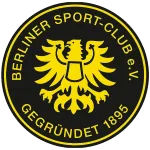 Berliner SC logo