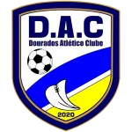 Dourados Atlético logo