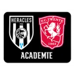 Twente / Heracles U21 logo