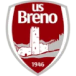 Breno logo