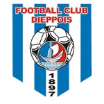 Dieppe logo