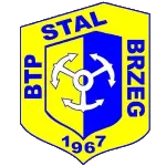 Brzeg logo