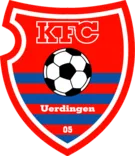 Uerdingen logo