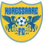 Kuressaare logo