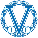 Värmdö logo