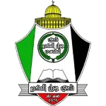 Jabal Al Mukaber logo