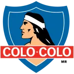 Colo-Colo logo