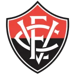 Vitória logo