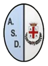 Albese Calcio logo